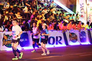 BIB: 
                            <button type="button" onclick="openModal(24192165)" class="btn btn-primary btn-sm float-right btn-popup" data-toggle="modal" data-target=".modal-high-quality">
                        <i class="fas fa-shopping-cart"></i> Add to Cart
                    </button>
                                            <button type="button" onclick="isThisMe(24192165, true)" class="btn btn-success btn-sm float-right btn-popup btn-isme hidden" data-toggle="tooltip" data-placement="bottom" title="นี่คือรูปของคุณใช่ไหม คลิกที่นี่เพื่อเอาเข้าอัลบั้ม">
                        <i class="fas fa-plus"></i> Add to album
                    </button>
                    <button type="button" onclick="isThisMe(24192165, false)" class="btn btn-warning btn-sm float-right btn-popup btn-isnotme hidden">
                        <i class="fas fa-ban"></i> Remove from album
                    </button>